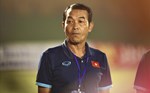 Anang Syakhfiani daftar liga champion 2021 